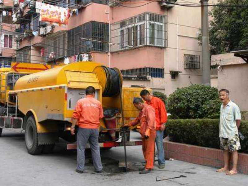 深圳湾附近专业马桶管道疏通,地漏浴缸下水管疏通