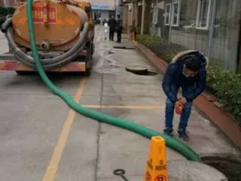 深圳全城24小时 管道疏通 管道清淤高压清洗修马桶