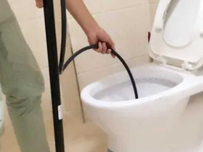 深圳全城24小时快速低价疏通厕所下水道、清理化粪池