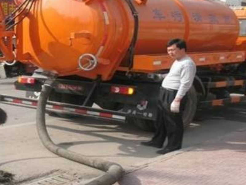 全深圳上门专业管道疏通、清洗疏通马桶、地漏、下水道