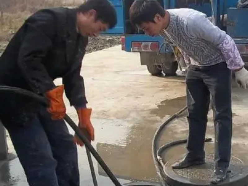 全深圳优惠疏通下水道、地漏、马桶维修,专车吸粪
