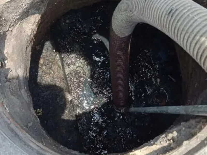 深圳观澜埋地水管测漏 观澜地下水管漏水检测