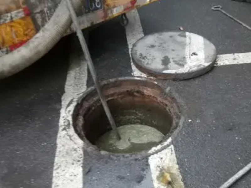 深圳自来水管漏水检测，管道漏水维修服务