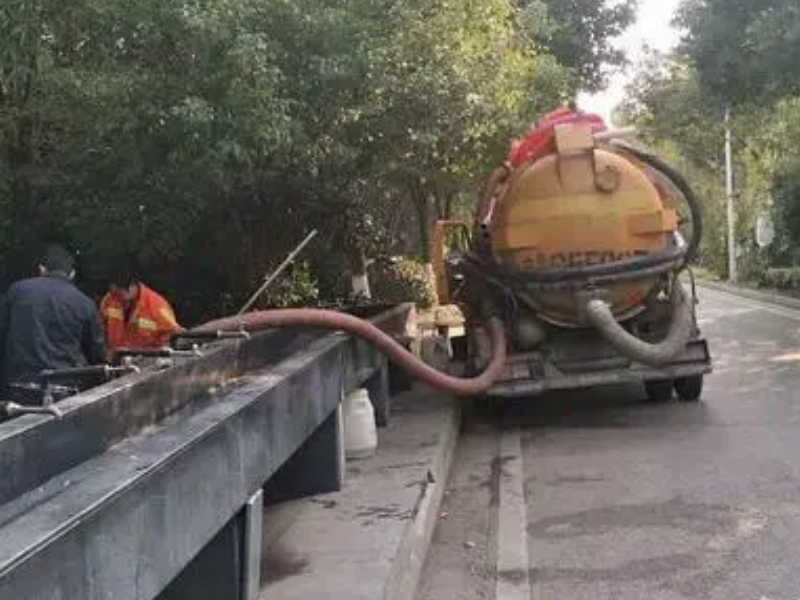 深圳消防管道漏水检测公司，专业地下管道漏水检测