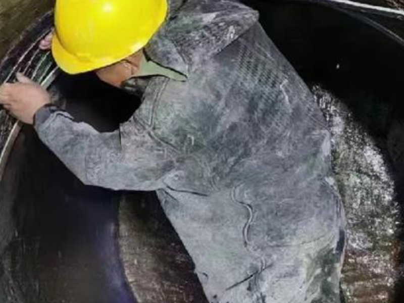 深圳专业下水道疏通 高压清洗管道 地漏、面盆、菜池