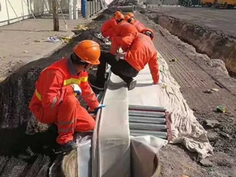 深圳专业下水道疏通 高压管道疏通 价格合理