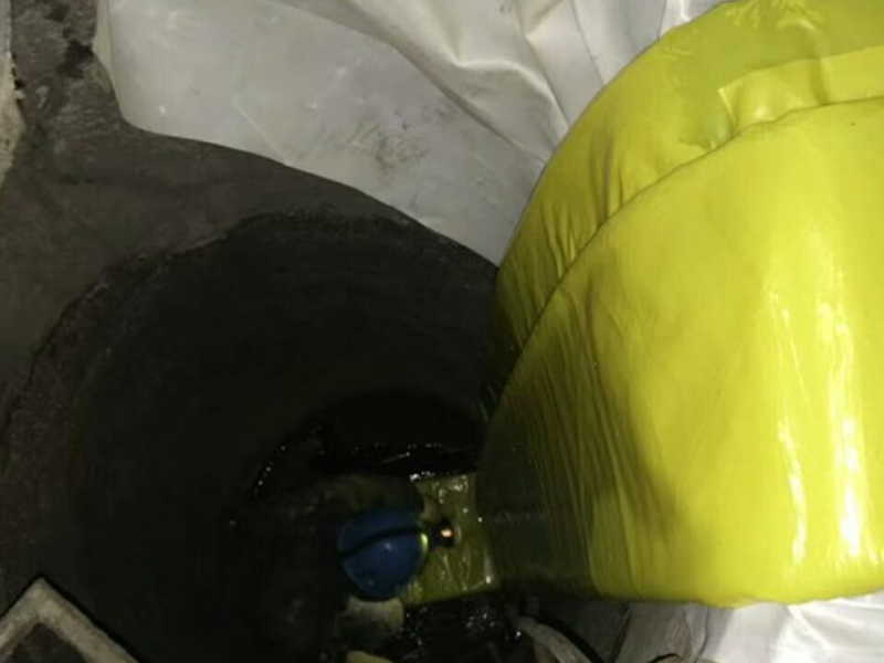 深圳水管漏水检测 深圳自来水管漏水检测 管道漏水维