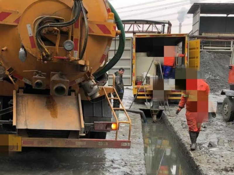 深圳管道漏水检测 深圳地下水管漏水检测