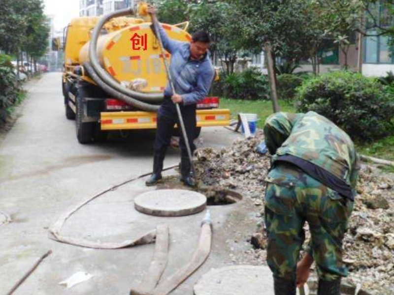 深圳水管漏水，深圳管道漏水检测，深圳地下管道漏水