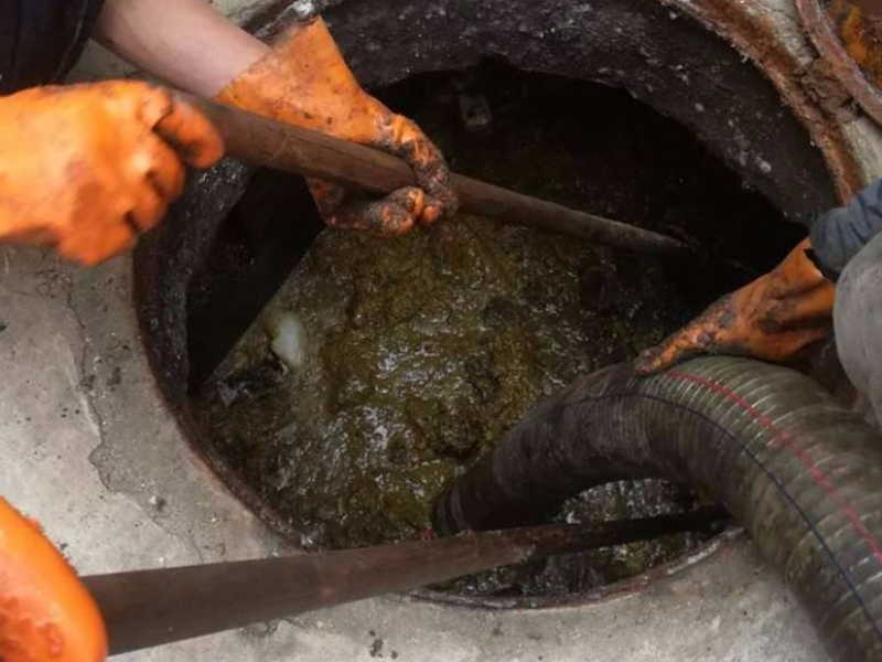 深圳卫生间除味卫生间异味厨房异味办公楼异味