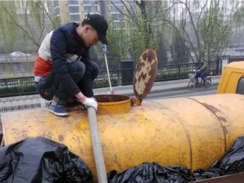 深圳打捞手机，项链，银行卡等贵重物品