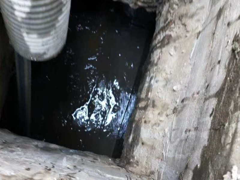 深圳市消防管泄压检漏 自来水管道漏水检测技术服务