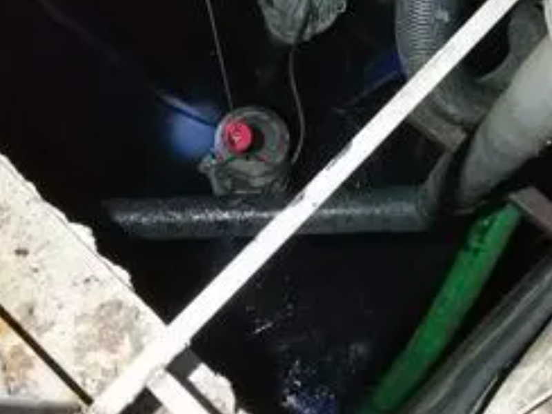 深圳30分钟上门疏通马桶下水道厕所地漏厨房下水管
