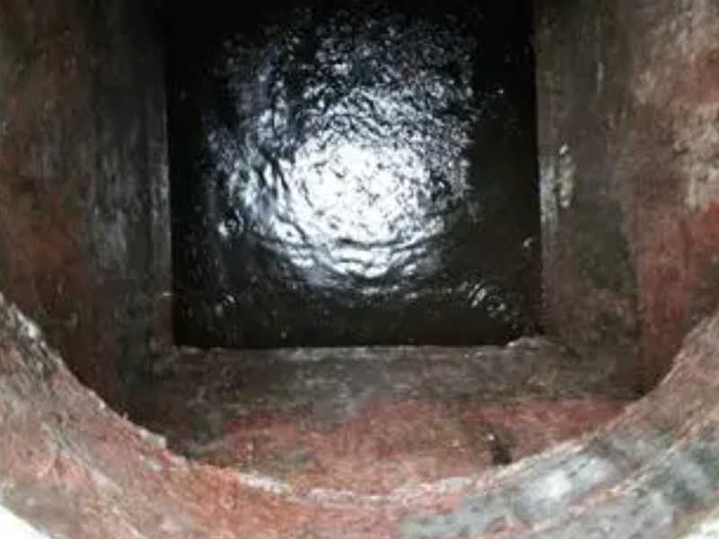 深圳疏通厕所 高压车疏通下水道 清理化粪池
