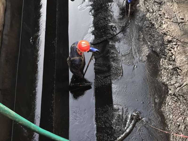 深圳专业疏通马桶、地漏、下水道、高压清洗吸粪