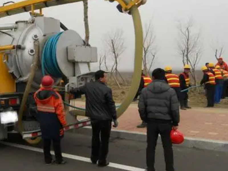 深圳专业管道疏通，马桶疏通、下水道疏通、地漏维修