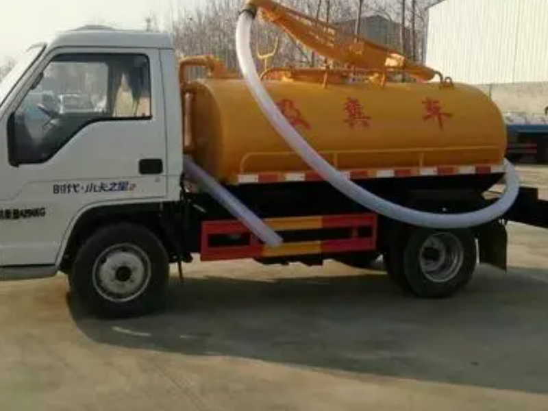 深圳专业自来水漏水检测 消防管道漏水检测 管道维修