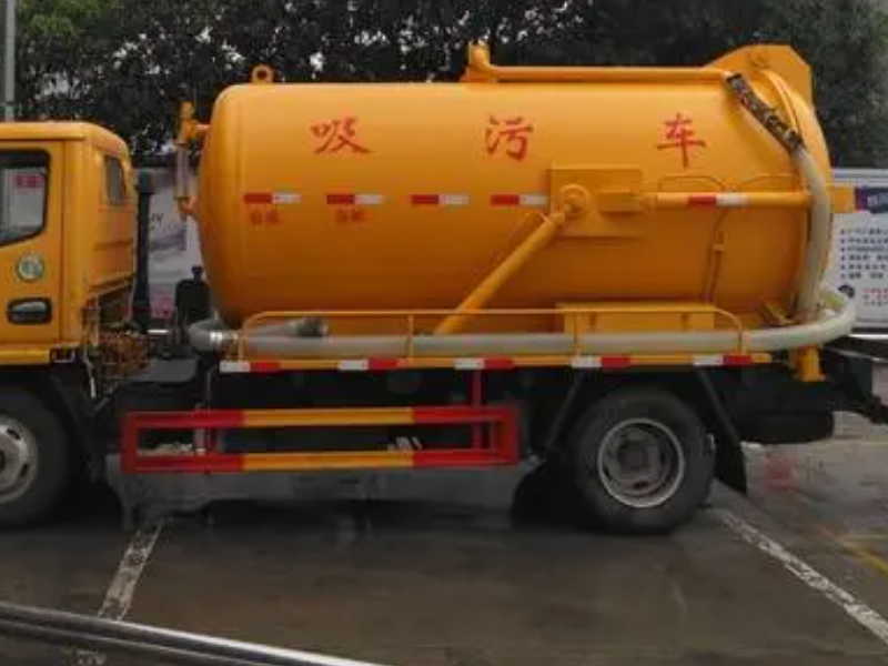 深圳湾附近专业马桶管道疏通,地漏浴缸下水管疏通