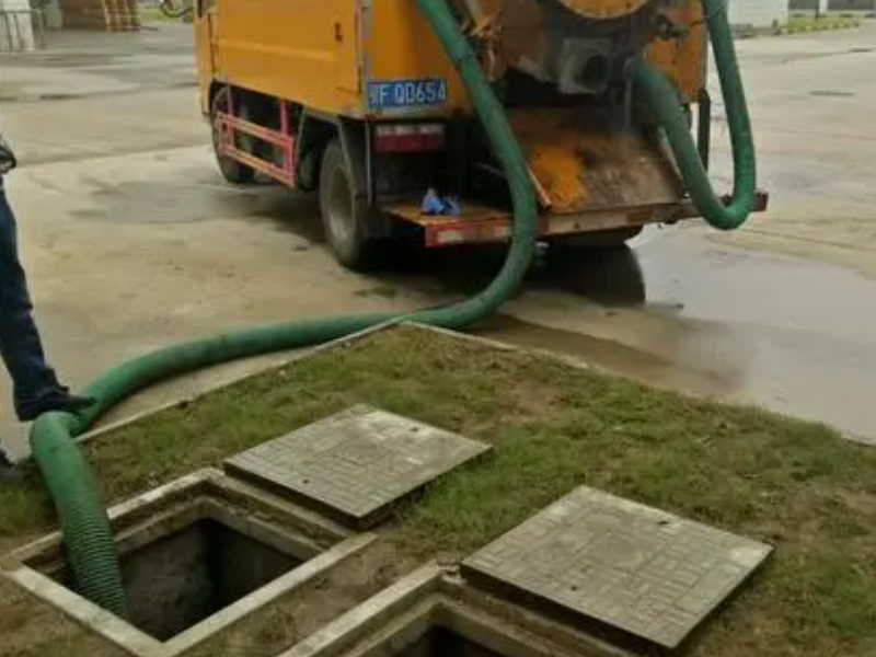 深圳水管漏水检测 管道漏水检测 消防管道漏水检测