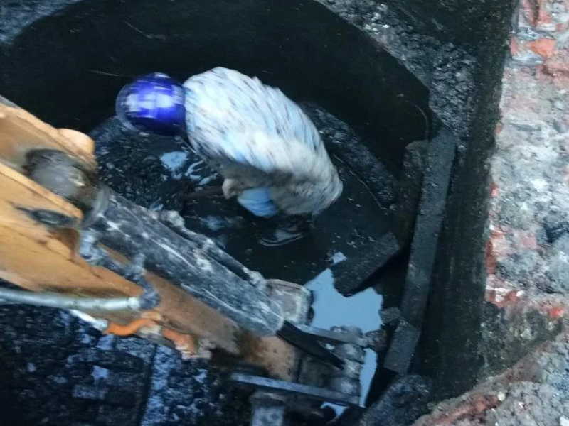深圳管道疏通马桶 市政清淤下水道 高压清洗抽化粪池