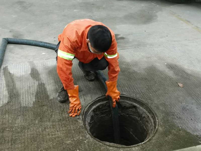 深圳专业管道疏通厕所疏通换管防水补漏安装维修清洁