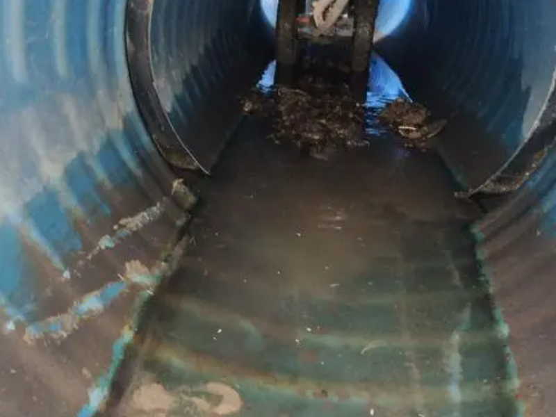深圳上门管道马桶疏通、地漏、深圳下水道清理