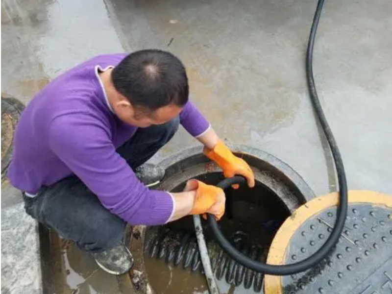 深圳市地下消防管、小区自来水管漏水检测漏水位置