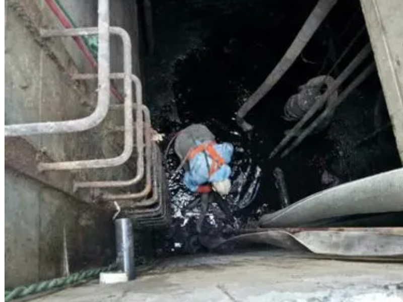 深圳专业管道疏通,疏通马桶、地漏、蹲坑、高压清洗