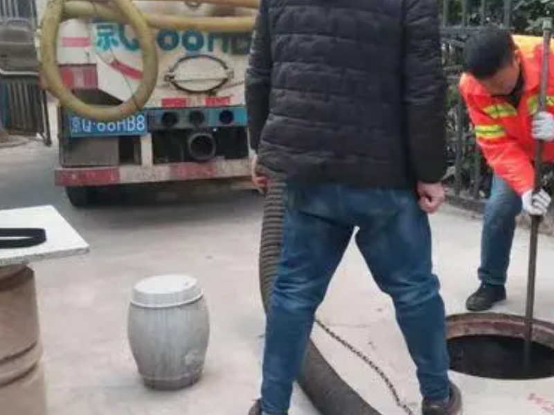 深圳市专业卫生间防水补漏